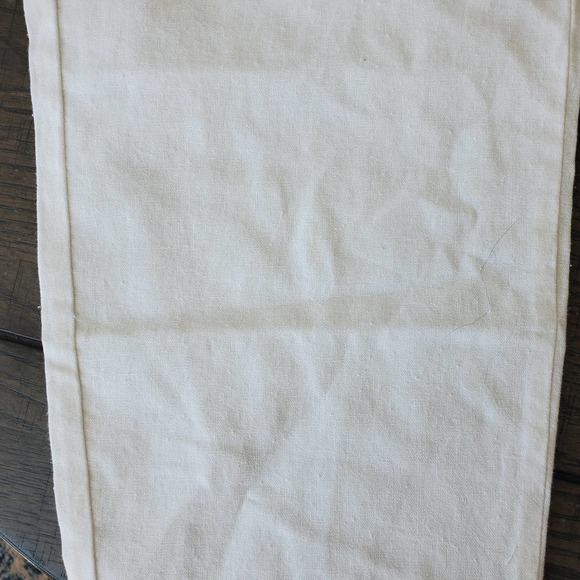 J. Crew Factory Tall Linen-Cotton Blend Drawstring Pants Size 12 NWT - Picture 8 of 11